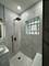5919 S Rockwell, Chicago, IL 60629