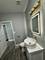 5919 S Rockwell, Chicago, IL 60629