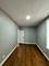 5919 S Rockwell, Chicago, IL 60629