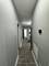 5919 S Rockwell, Chicago, IL 60629