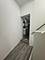 5919 S Rockwell, Chicago, IL 60629