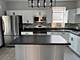 5919 S Rockwell, Chicago, IL 60629