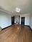5919 S Rockwell, Chicago, IL 60629