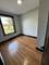 5919 S Rockwell, Chicago, IL 60629