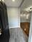 5919 S Rockwell, Chicago, IL 60629