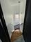 5919 S Rockwell, Chicago, IL 60629