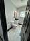5919 S Rockwell, Chicago, IL 60629