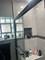 5919 S Rockwell, Chicago, IL 60629