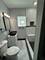5919 S Rockwell, Chicago, IL 60629