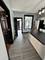 5919 S Rockwell, Chicago, IL 60629