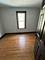 5919 S Rockwell, Chicago, IL 60629