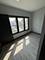 5919 S Rockwell, Chicago, IL 60629