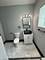 5919 S Rockwell, Chicago, IL 60629