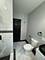 5919 S Rockwell, Chicago, IL 60629