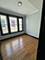 5919 S Rockwell, Chicago, IL 60629