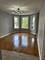 5919 S Rockwell, Chicago, IL 60629