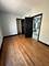 5919 S Rockwell, Chicago, IL 60629