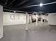 5919 S Rockwell, Chicago, IL 60629