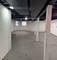 5919 S Rockwell, Chicago, IL 60629