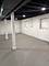 5919 S Rockwell, Chicago, IL 60629