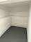 5919 S Rockwell, Chicago, IL 60629