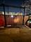 5919 S Rockwell, Chicago, IL 60629