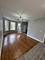 5919 S Rockwell, Chicago, IL 60629