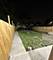 5919 S Rockwell, Chicago, IL 60629