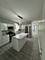 5919 S Rockwell, Chicago, IL 60629