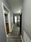 5919 S Rockwell, Chicago, IL 60629
