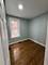 5919 S Rockwell, Chicago, IL 60629