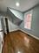 5919 S Rockwell, Chicago, IL 60629