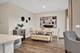 1124 Bluebell, Bartlett, IL 60103