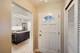 901 Banbury, Mundelein, IL 60060