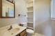 901 Banbury, Mundelein, IL 60060