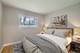 901 Banbury, Mundelein, IL 60060