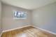 901 Banbury, Mundelein, IL 60060
