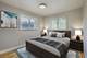 901 Banbury, Mundelein, IL 60060