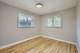 901 Banbury, Mundelein, IL 60060