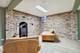 901 Banbury, Mundelein, IL 60060