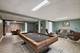 901 Banbury, Mundelein, IL 60060