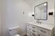 901 Banbury, Mundelein, IL 60060