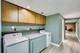 901 Banbury, Mundelein, IL 60060