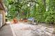 901 Banbury, Mundelein, IL 60060