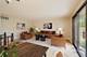 901 Banbury, Mundelein, IL 60060