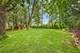 901 Banbury, Mundelein, IL 60060