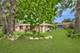 901 Banbury, Mundelein, IL 60060