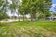 901 Banbury, Mundelein, IL 60060