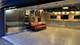 901 Banbury, Mundelein, IL 60060