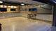 901 Banbury, Mundelein, IL 60060